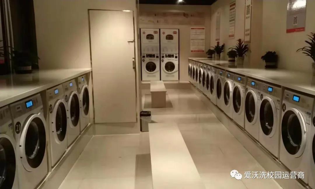 微信圖片_20210625172219.jpg