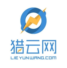 互聯(lián)網(wǎng)新聞大佬--獵云網(wǎng)  采訪--愛(ài)沃洗
