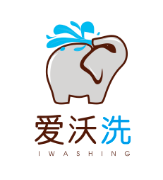 【愛(ài)沃洗】平臺(tái)首頁(yè)介紹