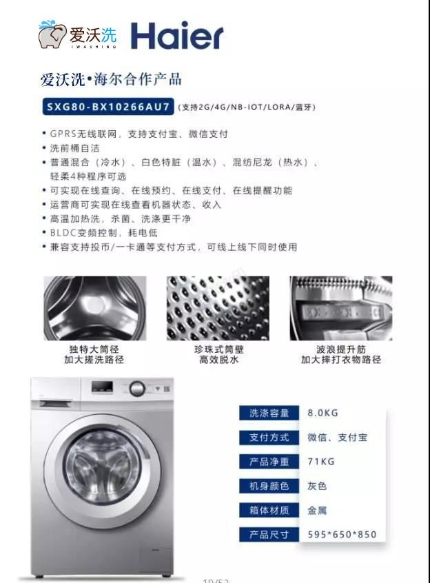 海爾滾筒機(jī).jpg