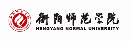 衡陽師范學(xué)院學(xué)生宿舍樓（東校區(qū)3-12號樓）熱水供應(yīng)系統(tǒng)采購項目公開招標(biāo)公告